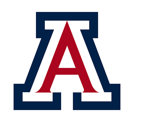 Jim Anderson Golf Camps